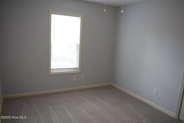 $1,750 | 6923 Alamosa Drive, Wilmington, NC 28411