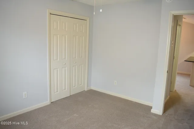 $1,750 | 6923 Alamosa Drive, Wilmington, NC 28411