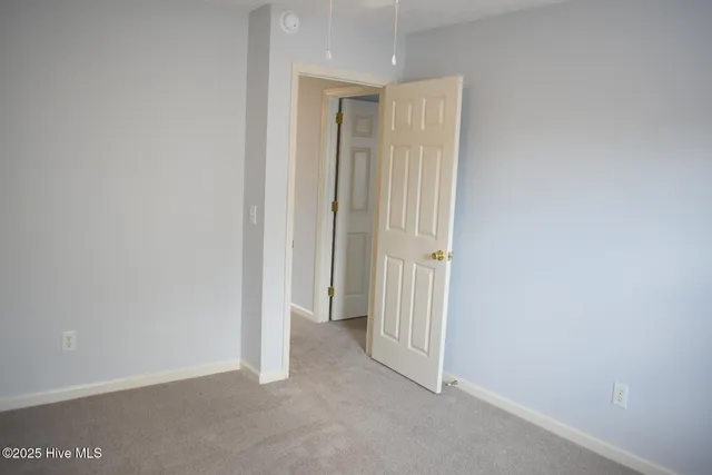 $1,750 | 6923 Alamosa Drive, Wilmington, NC 28411