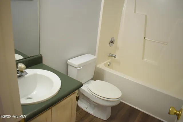 $1,750 | 6923 Alamosa Drive, Wilmington, NC 28411