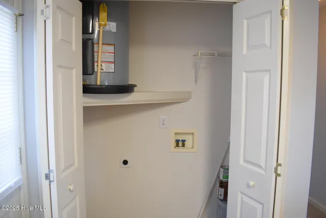 $1,750 | 6923 Alamosa Drive, Wilmington, NC 28411