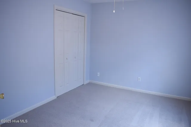 $1,750 | 6923 Alamosa Drive, Wilmington, NC 28411