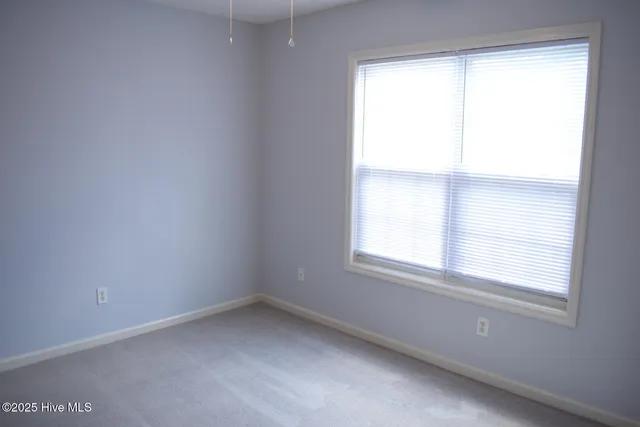 $1,750 | 6923 Alamosa Drive, Wilmington, NC 28411