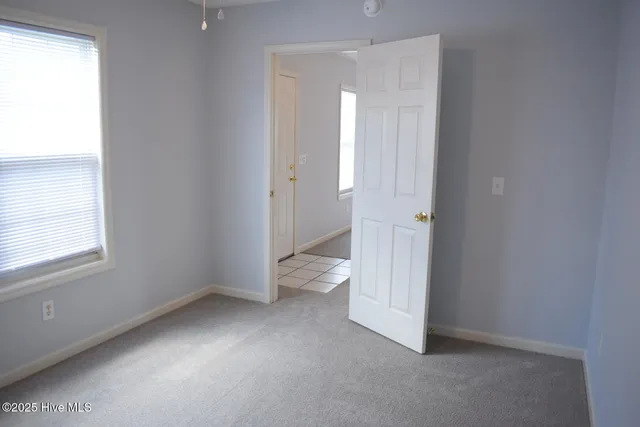 $1,750 | 6923 Alamosa Drive, Wilmington, NC 28411