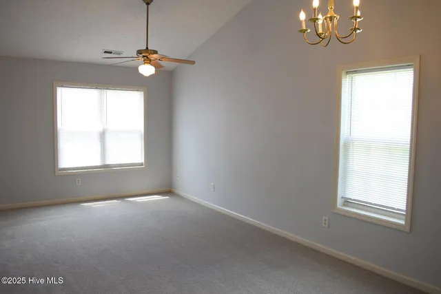 $1,750 | 6923 Alamosa Drive, Wilmington, NC 28411