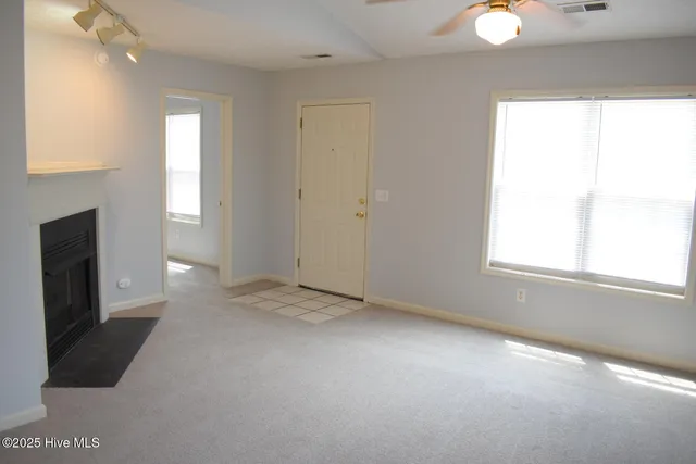 $1,750 | 6923 Alamosa Drive, Wilmington, NC 28411