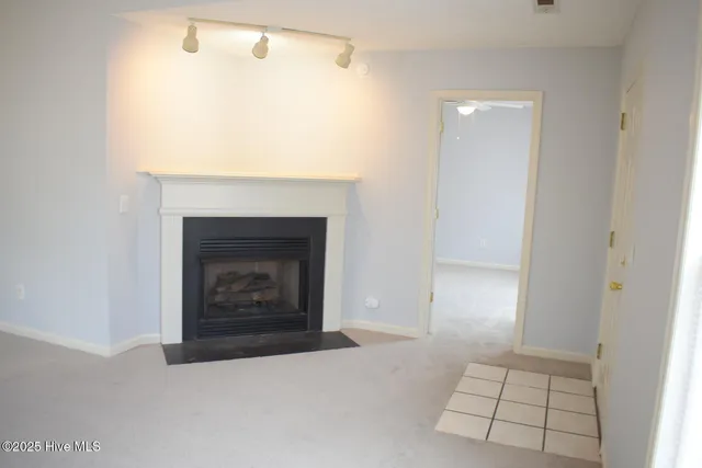 $1,750 | 6923 Alamosa Drive, Wilmington, NC 28411