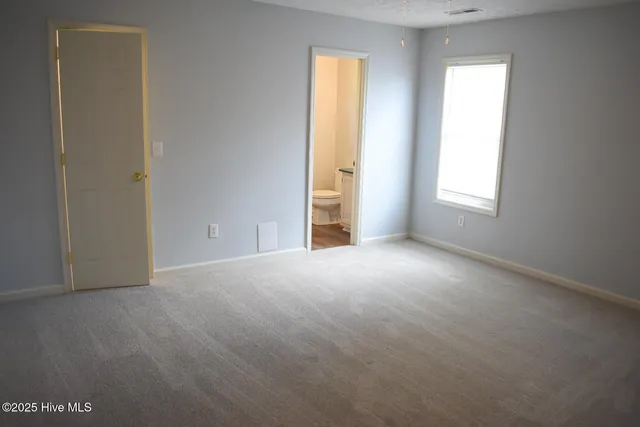 $1,750 | 6923 Alamosa Drive, Wilmington, NC 28411