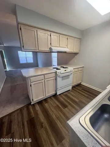 $1,750 | 6923 Alamosa Drive, Wilmington, NC 28411