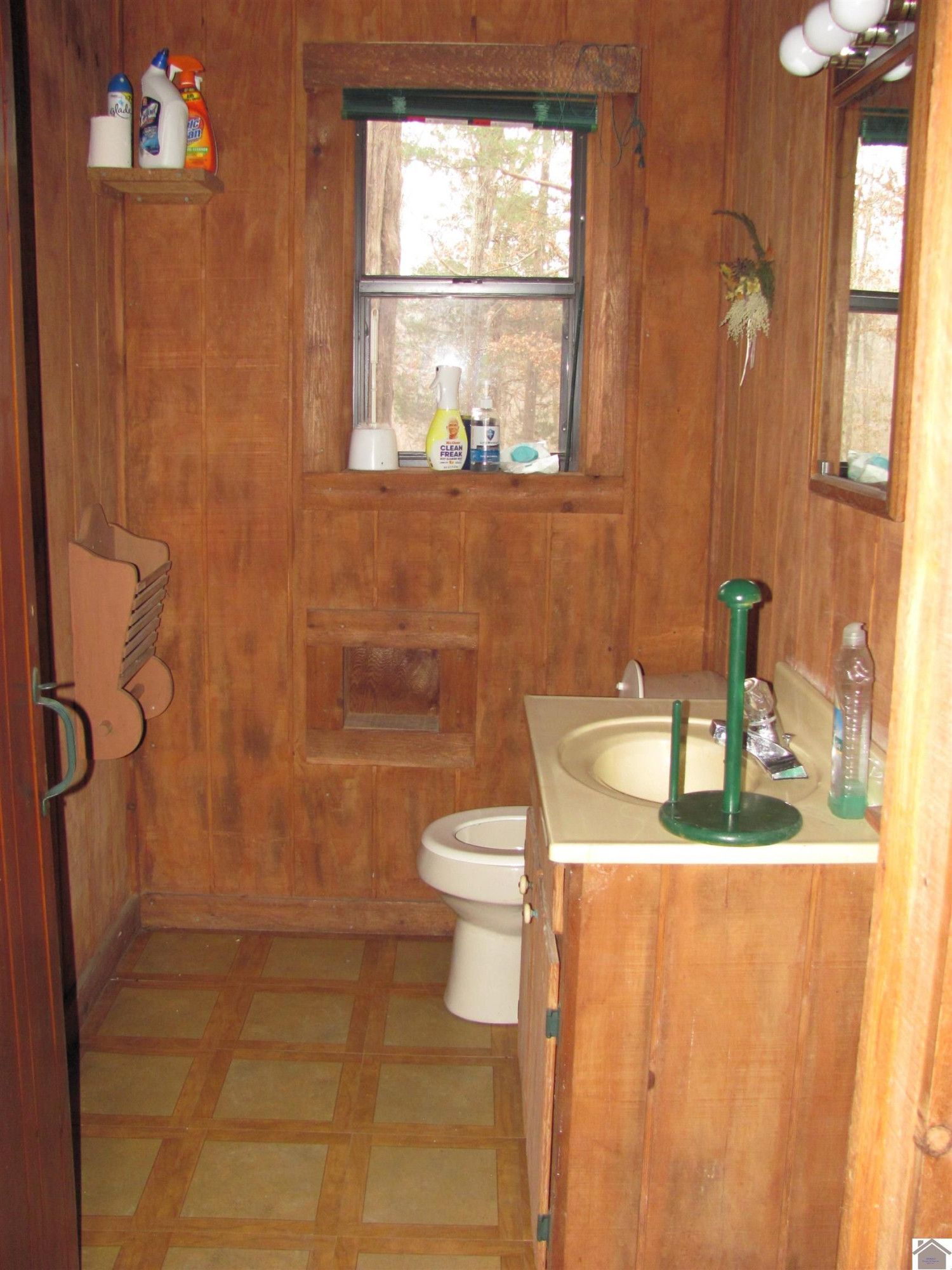 523 Crowder Road Mayfield, KY 42066 - Photo 27 of 34 Photo 28