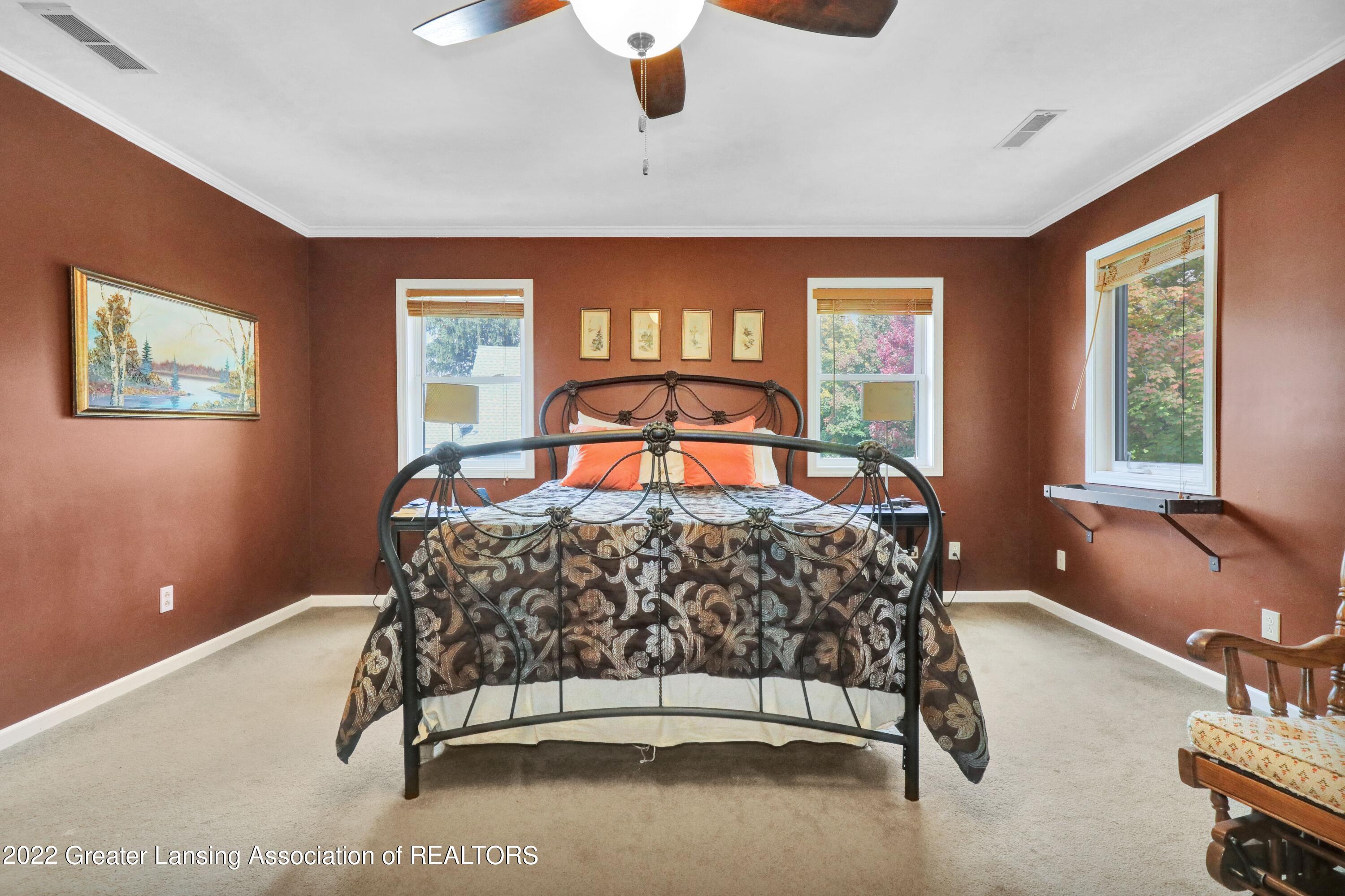 532 Riverside Drive Portland, MI 48875 - Photo 23 of 48 sRI-sC8k