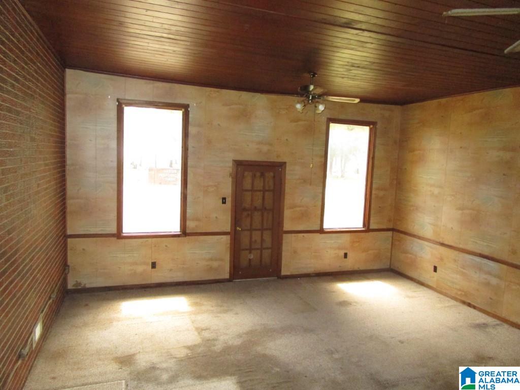 1188 Montevallo Road Leeds, AL 35094 - Photo 5 of 26