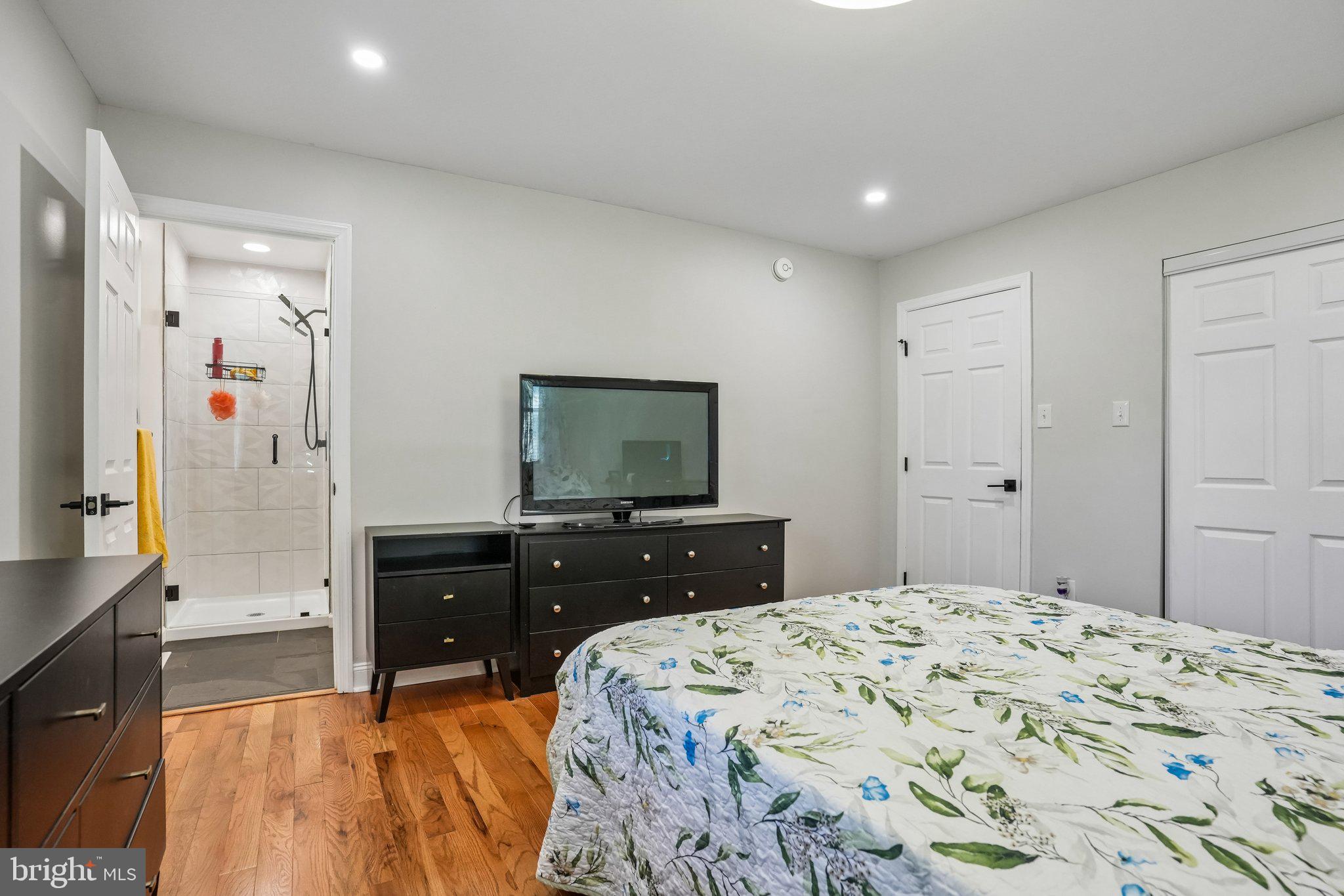2315 Garwood Road Sicklerville, NJ 08081 - Photo 12 of 33 Modern comfort in a serene retreat.