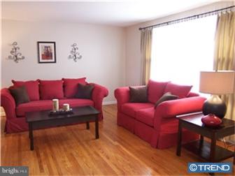 1130 Musket Road Newark, DE 19713 - Photo 2 of 12 a living room with furniture and a window