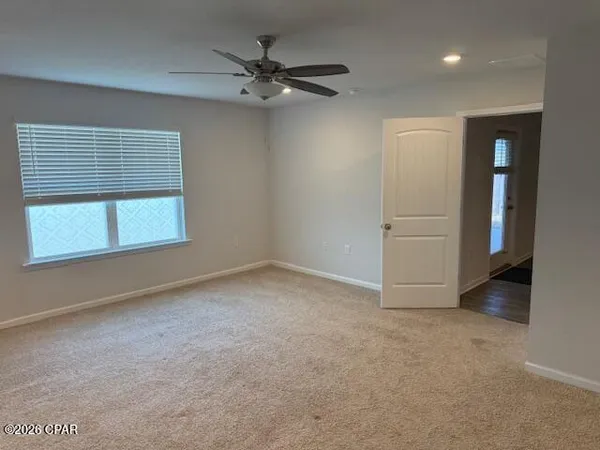 $2,500 | 3215 Josie Street, Panama City, FL 32404