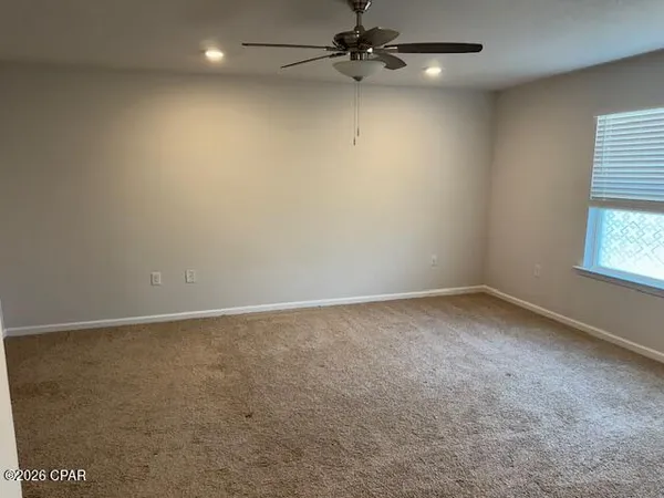 $2,500 | 3215 Josie Street, Panama City, FL 32404