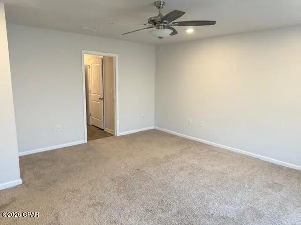 $2,500 | 3215 Josie Street, Panama City, FL 32404