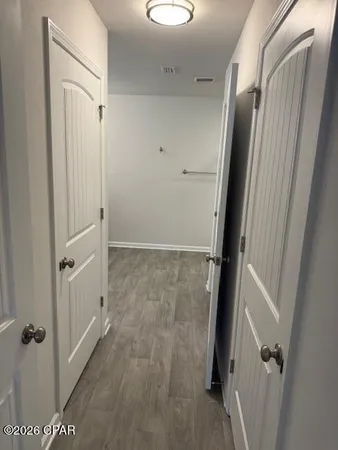 $2,500 | 3215 Josie Street, Panama City, FL 32404