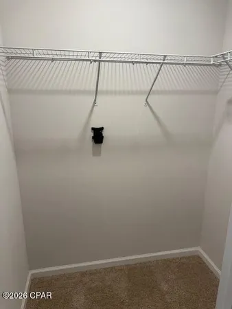 $2,500 | 3215 Josie Street, Panama City, FL 32404