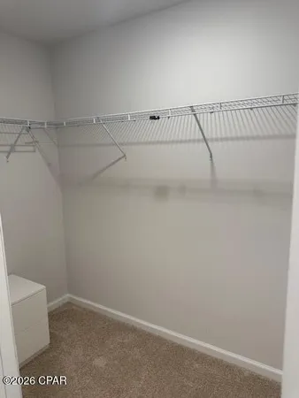 $2,500 | 3215 Josie Street, Panama City, FL 32404