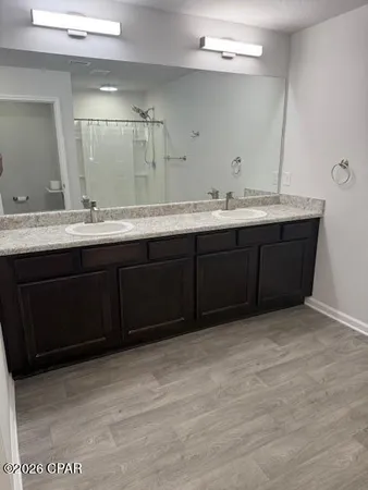 $2,500 | 3215 Josie Street, Panama City, FL 32404