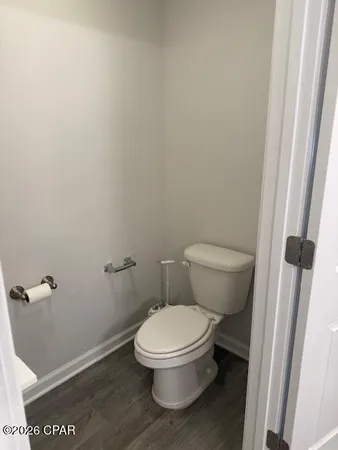 $2,500 | 3215 Josie Street, Panama City, FL 32404