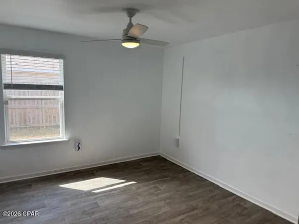$2,500 | 3215 Josie Street, Panama City, FL 32404