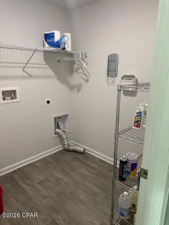 $2,500 | 3215 Josie Street, Panama City, FL 32404