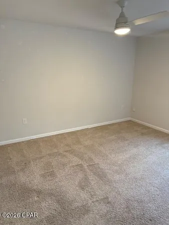 $2,500 | 3215 Josie Street, Panama City, FL 32404