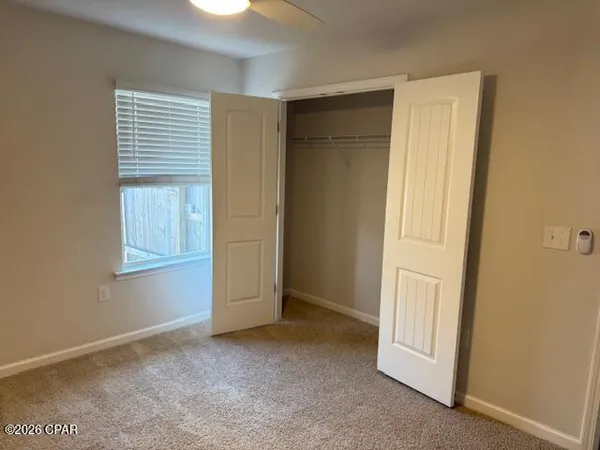 $2,500 | 3215 Josie Street, Panama City, FL 32404