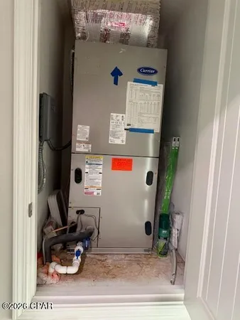 $2,500 | 3215 Josie Street, Panama City, FL 32404