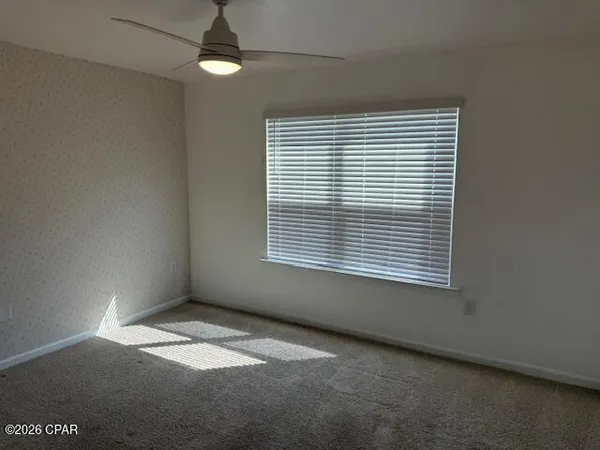 $2,500 | 3215 Josie Street, Panama City, FL 32404