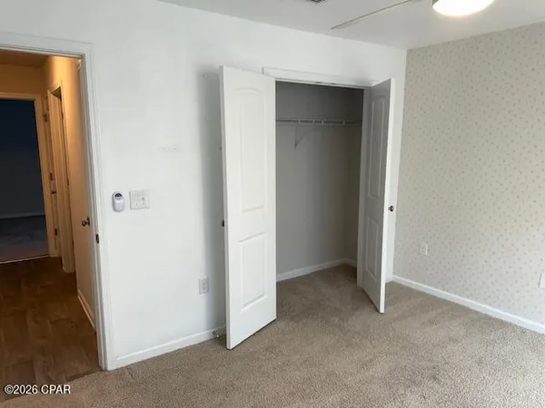 $2,500 | 3215 Josie Street, Panama City, FL 32404