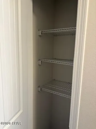 $2,500 | 3215 Josie Street, Panama City, FL 32404