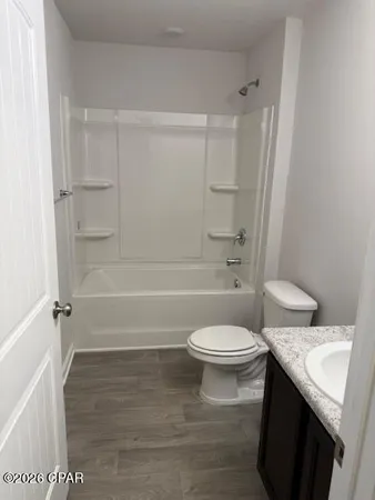 $2,500 | 3215 Josie Street, Panama City, FL 32404