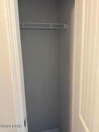 $2,500 | 3215 Josie Street, Panama City, FL 32404