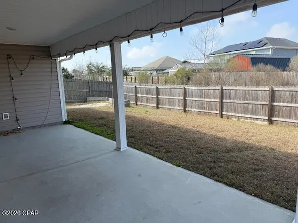 $2,500 | 3215 Josie Street, Panama City, FL 32404