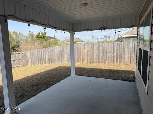 $2,500 | 3215 Josie Street, Panama City, FL 32404