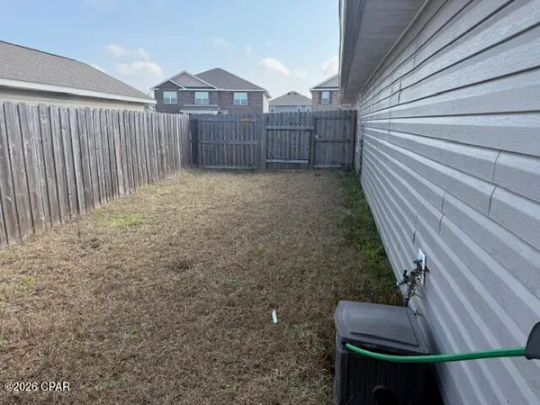 $2,500 | 3215 Josie Street, Panama City, FL 32404