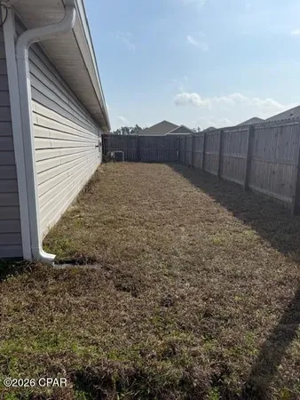 $2,500 | 3215 Josie Street, Panama City, FL 32404