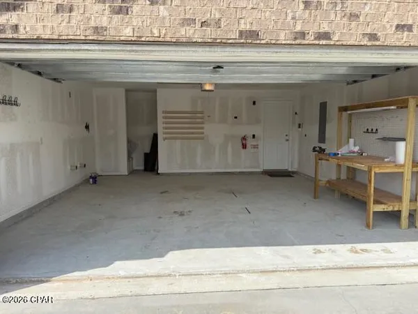 $2,500 | 3215 Josie Street, Panama City, FL 32404