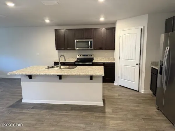 $2,500 | 3215 Josie Street, Panama City, FL 32404