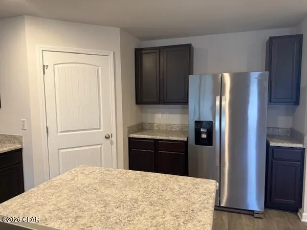 $2,500 | 3215 Josie Street, Panama City, FL 32404