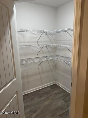 $2,500 | 3215 Josie Street, Panama City, FL 32404