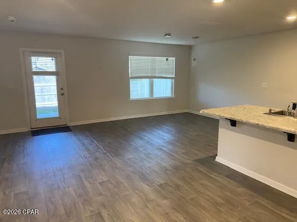 $2,500 | 3215 Josie Street, Panama City, FL 32404