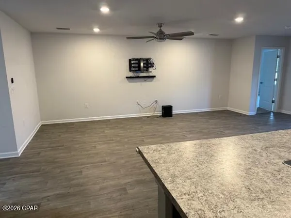 $2,500 | 3215 Josie Street, Panama City, FL 32404