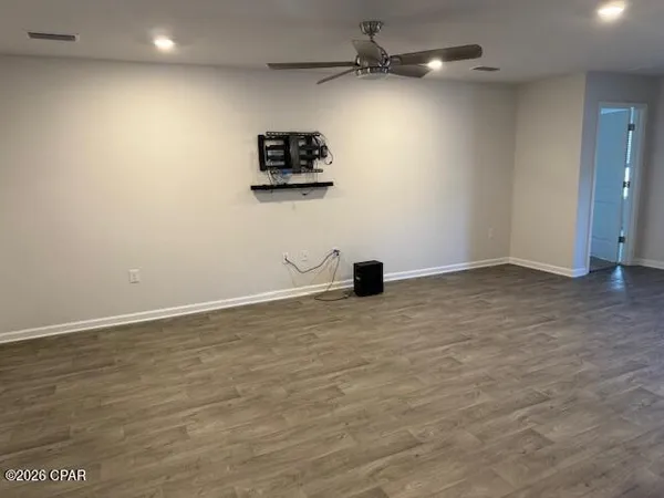 $2,500 | 3215 Josie Street, Panama City, FL 32404