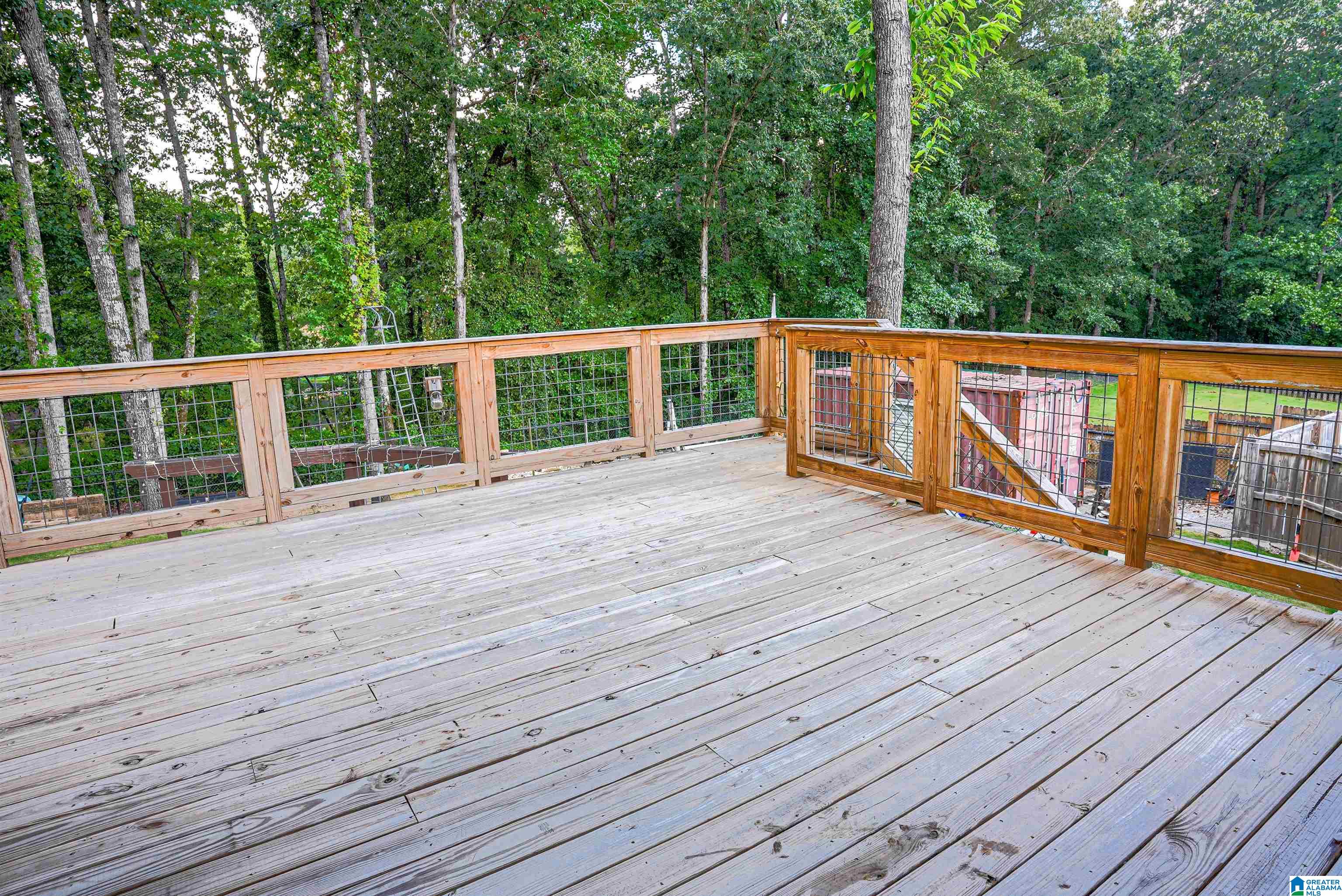 538 Fieldstone Drive Helena, AL 35080 - Photo 42 of 63