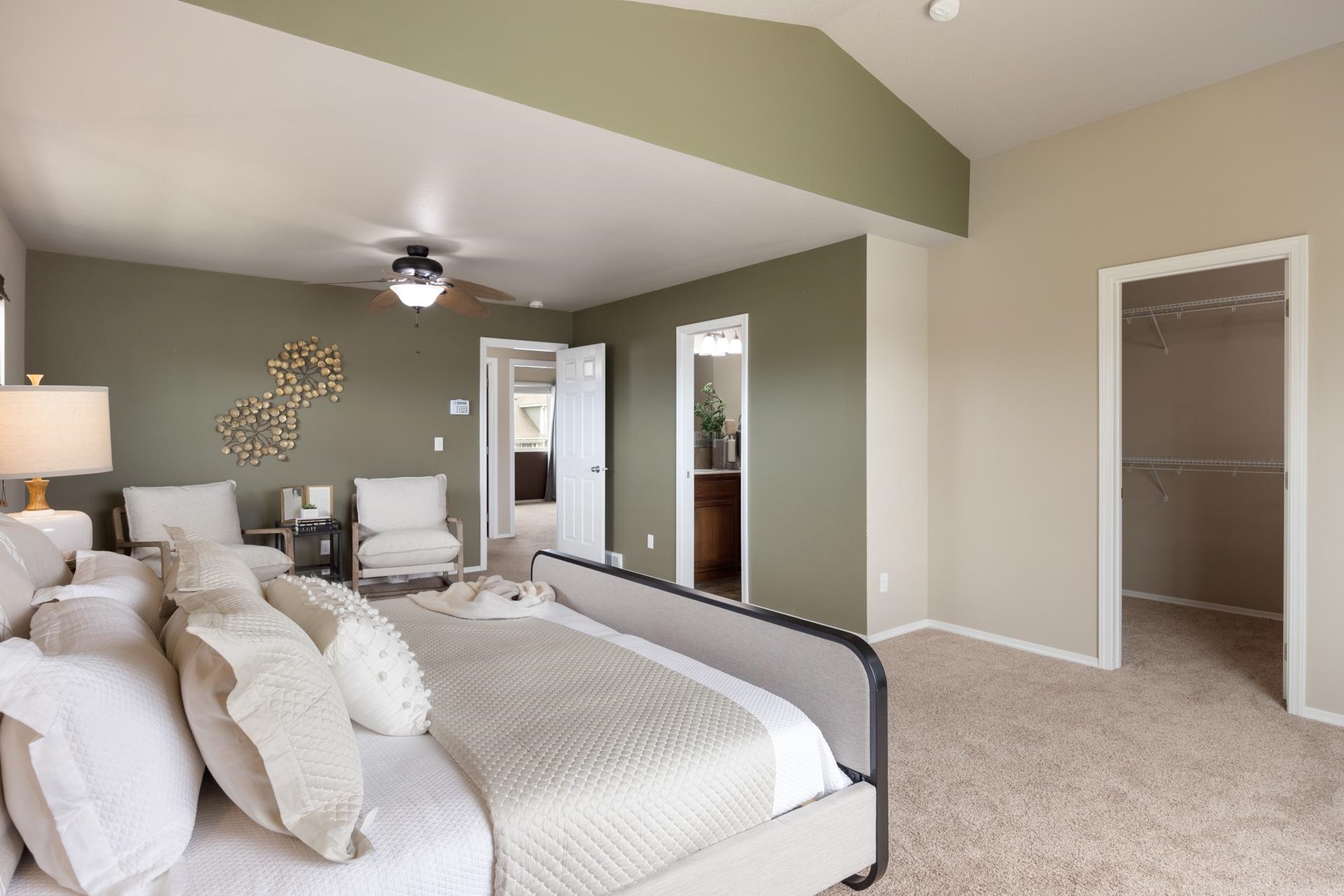 8716 North Warren Street Spokane, WA 99208 - Photo 11 of 28