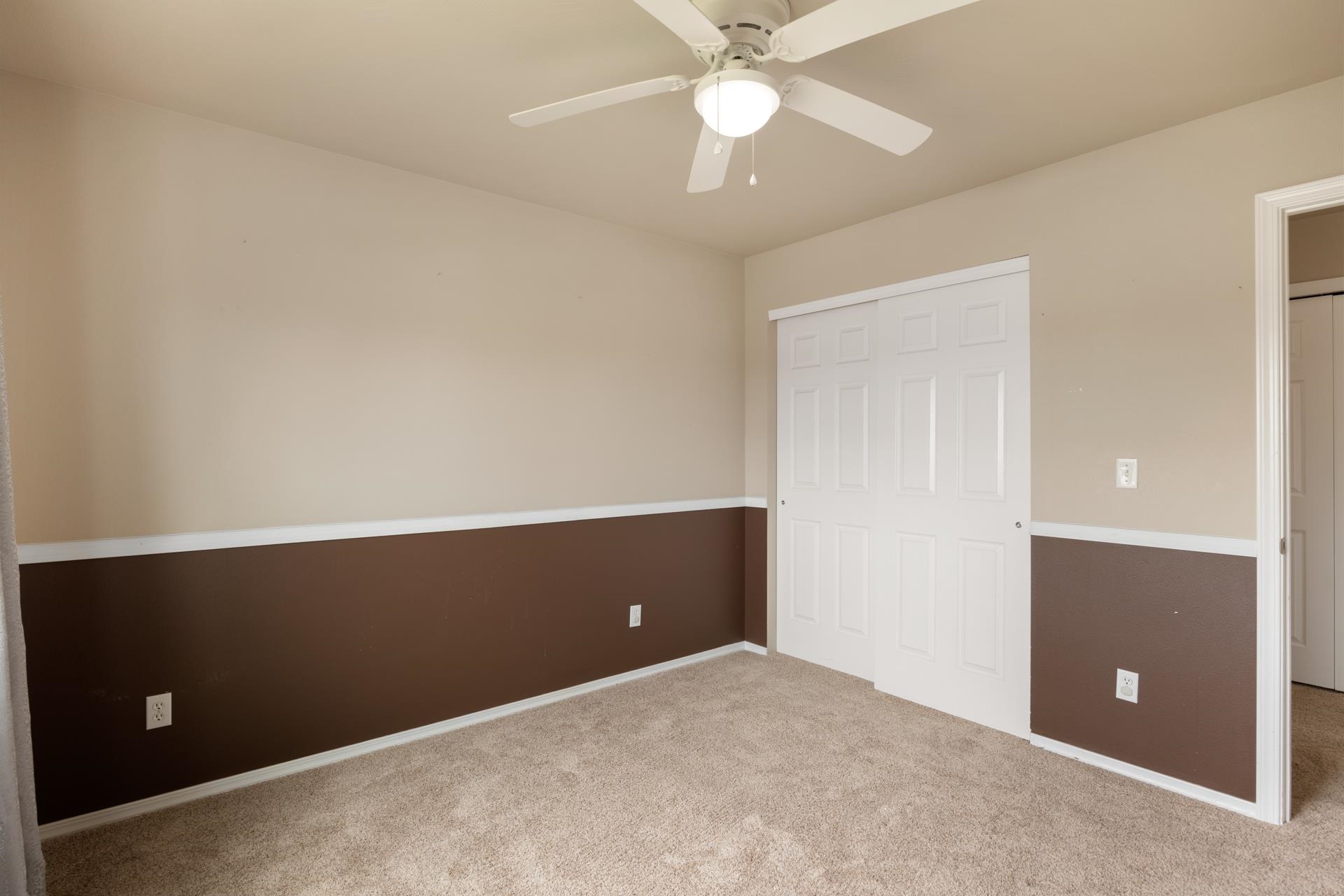 8716 North Warren Street Spokane, WA 99208 - Photo 17 of 28